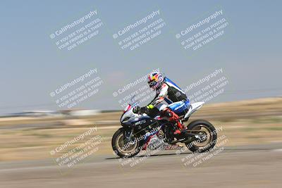 media/Sep-07-2025-Pacific Track Time (Sun) [[a6322260b9]]/A and B Group/Wheelie Bump A and B/